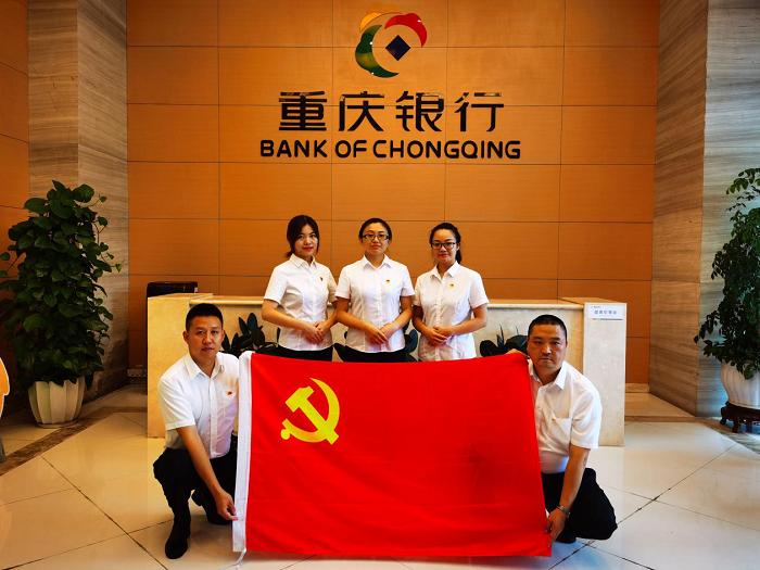 圖片8.png